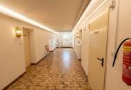 Top gepflegtes 5-Zi-Einfamilienhaus - ausbaufähig in Rudmanns mit Balkon, Garage & 2 Stellplätzen!