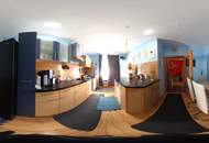 Heimelige Hofliegenschaft im Herzen von St. Veit am Vogau