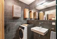 Elegante 2 Zimmer Top Neubauwohnung - Ruhelage mit Waldblick - Top Ausstattung inklusive