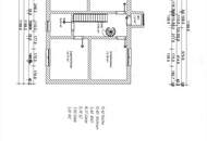 ab Mai verfügbar, 4 Zimmer und Garten