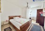 Moderne 3- oder 4-Zimmer-Wohnung in ruhiger Lage – komplett renoviert