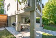 ++NEU++ Idyllisches Haus in der Gartenzeile Schwarzeau!