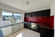 Ihr Familientraum mit 102m²- sonnige Loggia und Garage