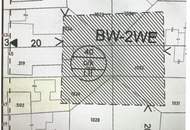 Adaptierungsbedürftiges Landhaus mit Zweifamilieneignung | ZELLMANN IMMOBILIEN