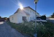 ⭐ Exklusives Seehaus am Privatsee – Wohnen, wo andere Urlaub machen