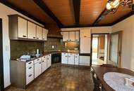 Mehrfamilienhaus in Amstetten