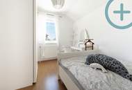 Familienhit mit Gartenidylle und Pool