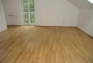 15301 absolute Ruhelage!