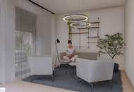 BAUMEISTER EINZELHAUS, BELAGSFERTIG zum FIXPREIS! OHNE GRUNDSTÜCK!!!