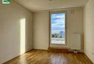 Moderne 3-Zimmer-Wohnung mit Balkon in Top-Lage - JETZT ANFRAGEN!