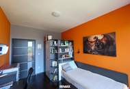 Spektakuläre Aussicht! Hochwertige Penthouse-Wohnung in Gröbming!
