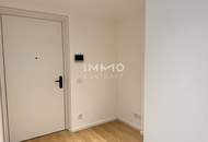 DANUBEFLATS - 30. Etage: Exklusive XXL-2-Zimmer Wohnung. Elevate your Lifestyle