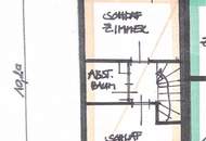 Ein Zuhause zum Wohlfühlen! Wohnung in Bad Mitterndorf