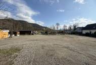 Einzigartige Traditions- Gastronomie, Zimmervermietung und Fischteich. Das topsanierte "Wanderl" bietet Renditen von 8-10% jährlich