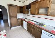 Große und geräumige 4 Zimmer Mietwohnung