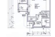 Wunderschönes Doppelhaus Langenlebarn / Tulln