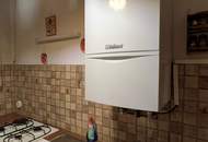15284 PREISREDUKTION - Nähe U-3 Kardinal Nagl Platz!