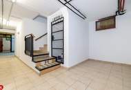 Schwechat - 155 m² Einfamilienhaus zu mieten! Sofort beziehbar