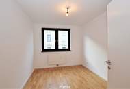 Kernsanierter Wohntraum mit Loggia | Erstbezug in Ottakring