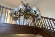 Wienerwaldhof mit Pool im Apfelgarten - 7 Zimmer - 5 bedroom villa 15 km from Vienna