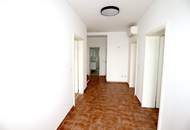 UNTERDECK NEUSIEDLERSEE – DEIN LOGENPLATZ IM GRÜNEN