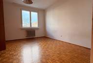 3-Zimmer-Wohnung gegenüber KF-UNI GRAZ --> WG tauglich