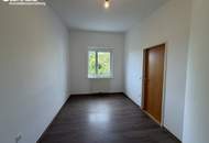 Gemütliche 2-Zimmer-Wohnung