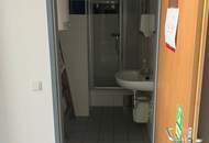 + + + NÄHE U4 und U6 + + + BÜROCENTER WIENZEILE + + +