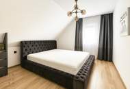 Exklusives Einfamilienhaus bei Groß-Enzersdorf – stilvolles Wohnen mit modernster Ausstattung