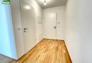 GRÜNSTÜCK 22 – Geräumige 3-Zimmer Wohnung in ruhiger Lage - ab 01.01.2026 verfügbar! - JETZT ZUSCHLAGEN