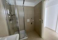 Gumpendorfer Straße: 5-Zimmer-Maisonette mit Terrasse