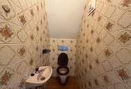 Charmantes Einfamilienhaus auf großzügigem Grundstück in Pinggau mit optimaler Anbindung Richtung Wien und Graz