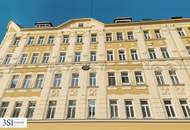 Wiener Wohnklassiker in gepflegtem Zustand – fünf Einheiten in Favoriten
