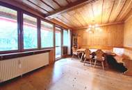 Traumhafte Etagenwohnung - 3 Zimmer, Loggia, Garage - Perfekt für Familien, Preis ist VB !!