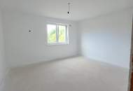 Neubau-Doppelhaus-Hälfte mit 4 Schlafzimmern!