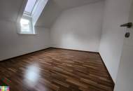 GEFÖRDERTE 3 ZIMMER-MIETWOHNUNG! FERNSICHT!