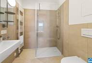 Fully Furnished Apartments in Central Vienna