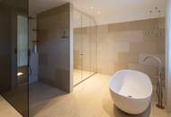 Generalsaniertes Einfamilienhaus in herrlicher Gartenlandschaft mit Pool