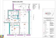 KRANZBICHLERSTRASSE 32! 2- ZIMMERWOHNUNG mit LOGGIA !