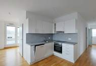 Einzigartige Wohnatmosphäre im grünen WILDGARTEN