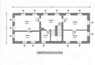 NEUER PREIS: Zauberhaftes, historisches Juwel auf 687 m² sonnigem Grund