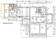 Zeitlose Eleganz im Wienerwald – Historische Villa auf 33.000 m² Privatgrund