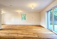 "Schlüsselfertig &amp; bezugsbereit! Neubau-Doppelhaus in Top-Lage Herzogenburgs"