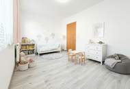 Elegante Terrassenwohnung in Bestlage von Telfs – urbaner Komfort trifft alpine Aussicht