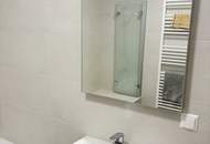 ERSTBEZUG - Wunderschöne, möblierte 2-Zimmerwohnung mit Balkon!