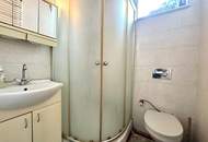 Neuer Preis - Großes Einfamilienhaus in ruhiger Lage!