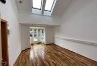 FÜGEN Großzügige 4-Zimmerwohnung in zentraler Lage