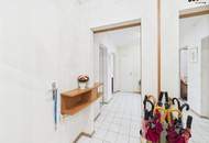 Elegante 3-Zimmer-Wohnung mit Balkon in 1180 Wien – Ihr perfektes Zuhause!