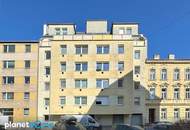 Durchdachter Wohntraum! Charmante Wohnung in beliebter Lage