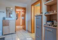 Einfamilienhaus in Maria Lankowitz mit Garage, Terrasse, 2 Balkonen, Fernsicht und großem Grundstück